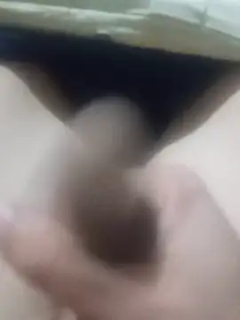 Chat XXX ao vivo de Pirata090586