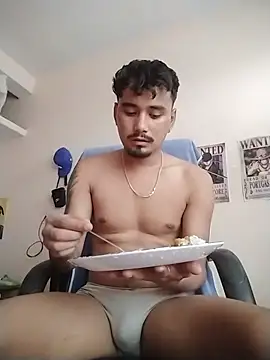 Chat XXX Live stickycone