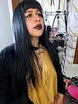 Chat XXX en directo de valen_ros