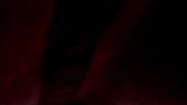 AxellCullen Chat XXX in diretta