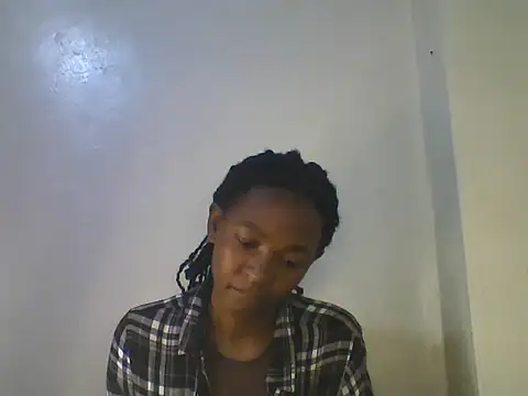 Chat XXX Live cutebrownny