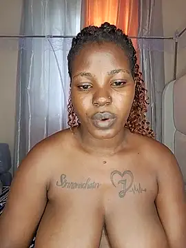 TrishaKalidn Live XXX chat
