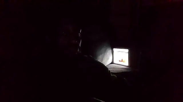 DevinToore Chat XXX in diretta