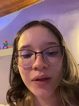 Živý XXX chat sukubo__