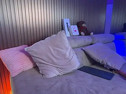 Živý XXX chat sofi_naughty_1