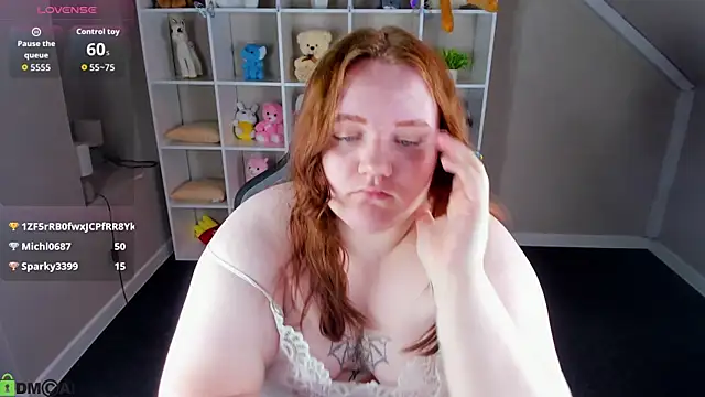 Онлайн чат XXX Angela_Cole
