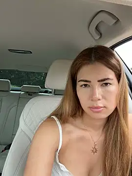 ClaireBree – Live XXX-chat