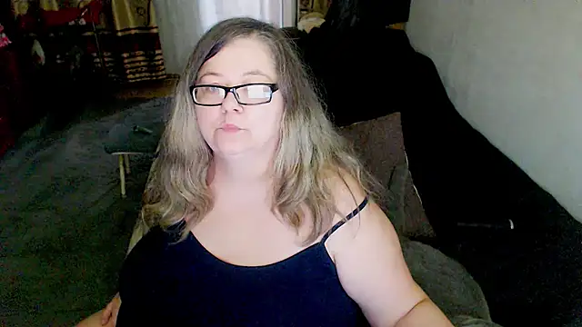 sex2 Live XXX-chat