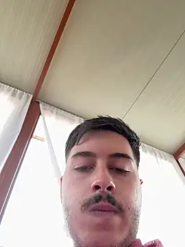 ategurl192 现场XXX聊天