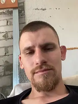 Boysex227's Webcam Show