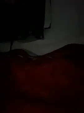 Sembang XXX Secara Langsung GusanoDelicioso
