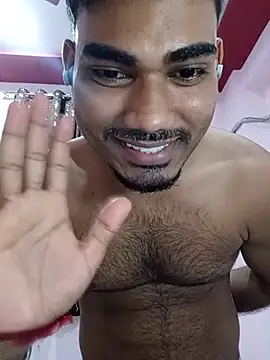 Jack8967 Live XXX-chat