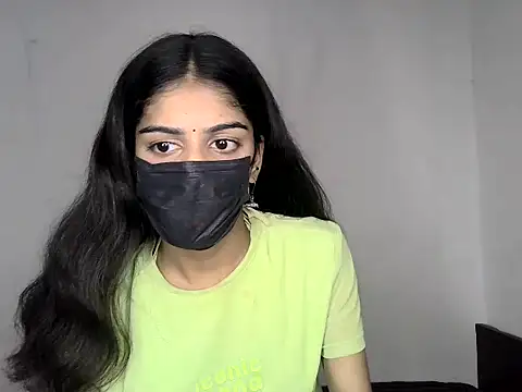 SASSY__BABY_ 라이브 XXX 채팅