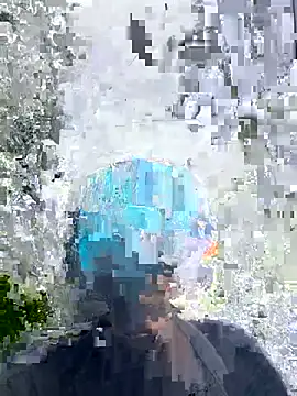 Živý XXX chat -AngelAri-