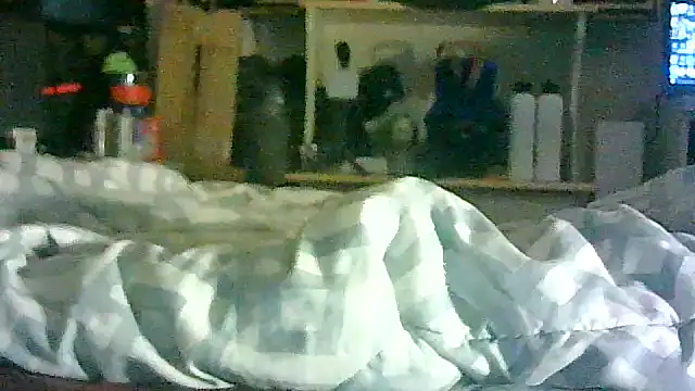 CR3M3_FIR3 Chat XXX live