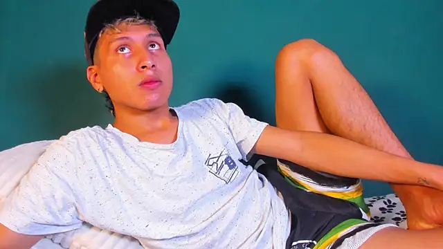 leonix_love XXX чат на живо