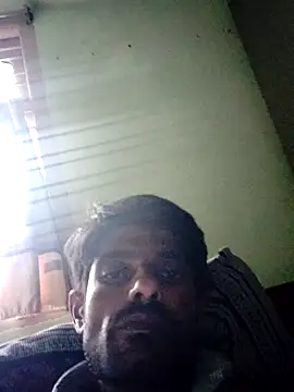 Chat XXX ao vivo de boy___Hot