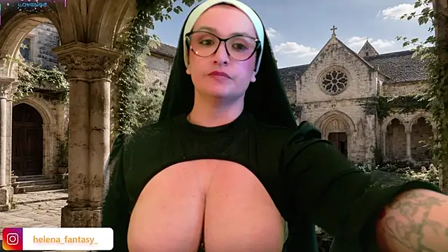 helenas_fantasy: απευθείας συνομιλία ΧΧΧ
