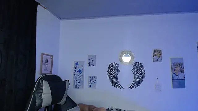 mariaana__222: απευθείας συνομιλία ΧΧΧ