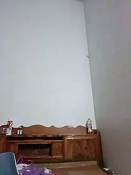-Bitilu-'s Live XXX Chat