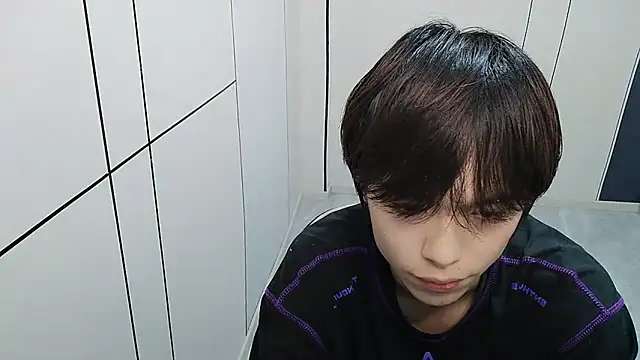 T2028T 现场XXX聊天