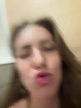 Chat XXX en directo de MariiD