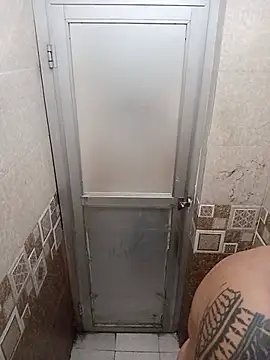 aminem912 Adlı Modelin Canlı XXX Sohbeti