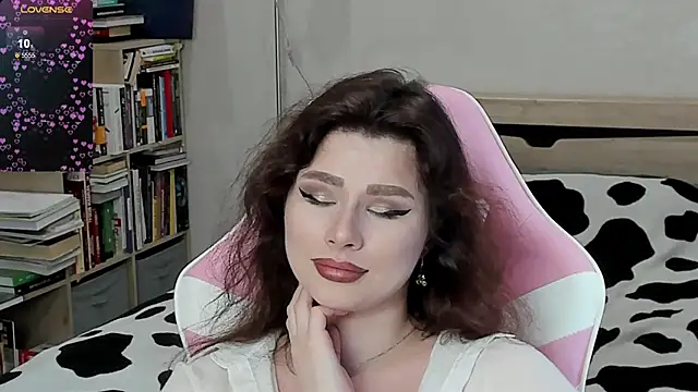 bbJ_one – Naživo XXX chat