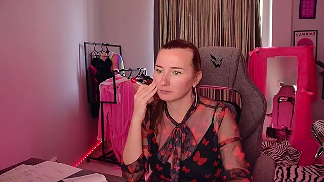 Golden_Dragon Live XXX-Chat