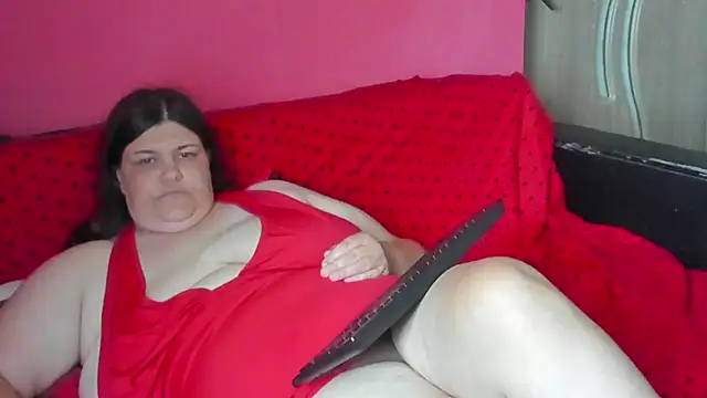IONY_COSTINIA_LOVE Chat XXX in diretta