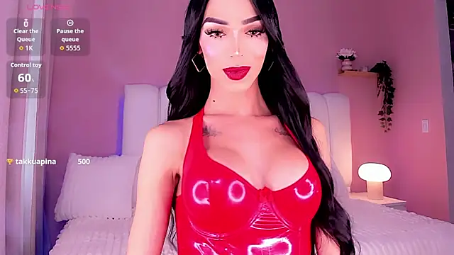 Michell_simons Chat XXX live