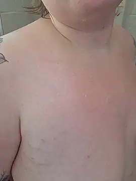 sassytango's Live XXX Chat