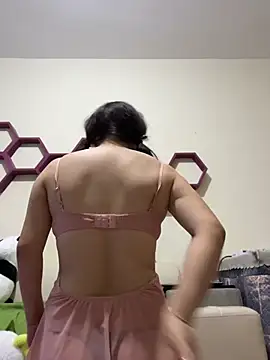 xiaolu0706 即時 XXX 聊天