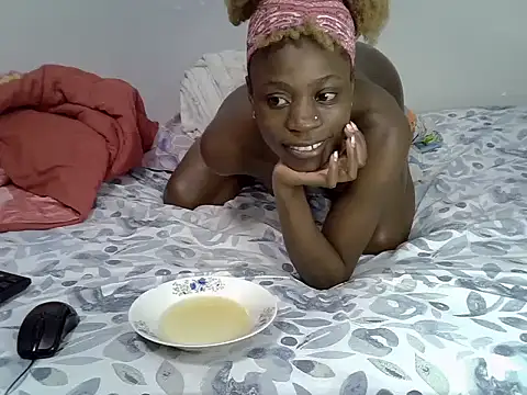 Czat XXX na żywo – sweest_caster