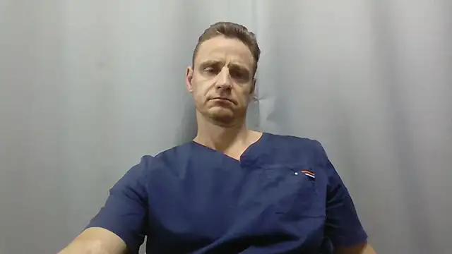 Freeze_Fire's Live XXX Chat