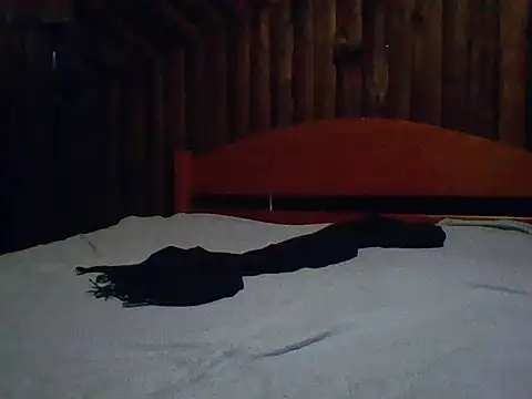 Thiago_model Chat XXX in diretta