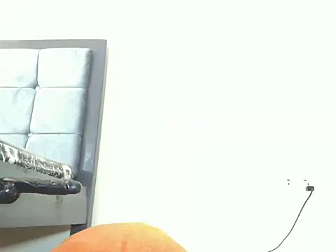 slim_sexy1's Live XXX Chat