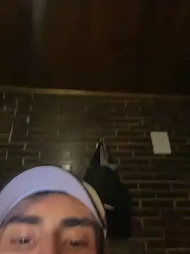 MateoCollins2026 Obrolan Langsung XXX