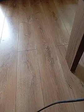 Živý XXX chat Dziku1707
