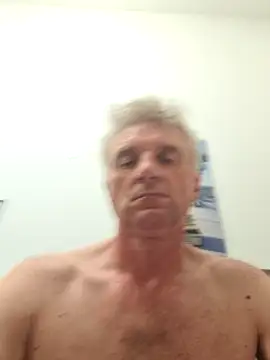 Show modela Vintermelon2 na web-kameri