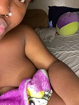 gamingcouple420 Chat XXX live