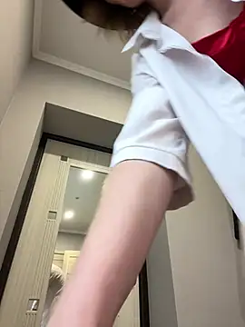 GoldenGoddess- Chat XXX live