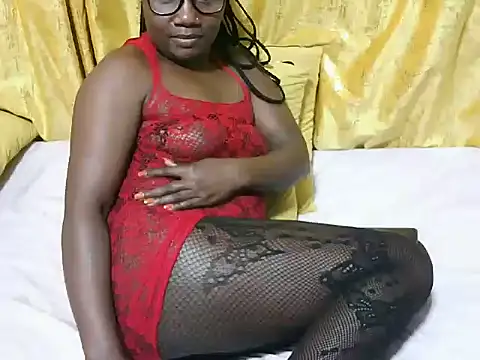 monalisa_001's Live XXX Chat