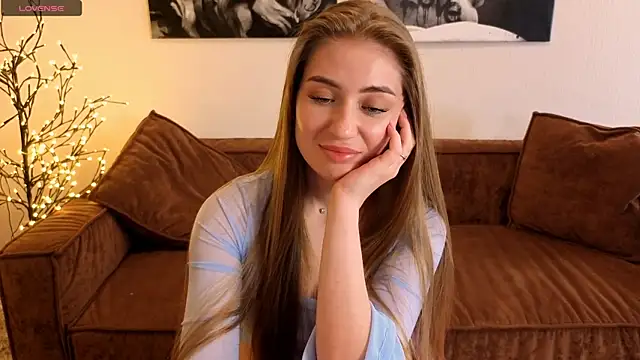 Živý XXX chat Chain_Alice