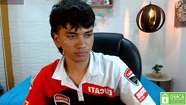Živý XXX chat markbowie
