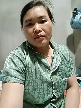 nana_nana99 XXX чат на живо