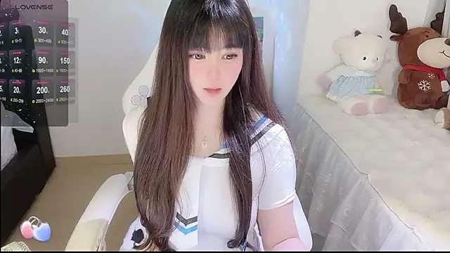 Mititii 现场XXX聊天