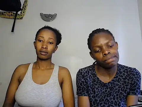Nastysoulsn Live XXX chat