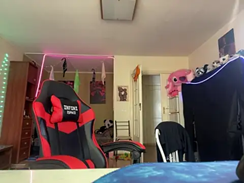 Živý XXX chat Mike_severi2
