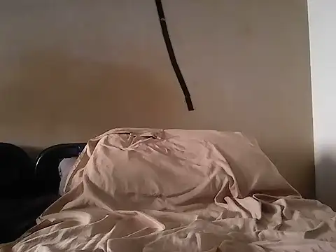 fitbuddy1's Live XXX Chat
